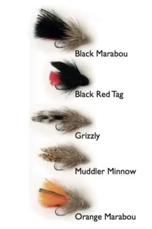 Muddlers 5-pack Meilleur Prix
