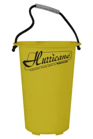 Nouvel Arrivage Wiggler Baitbag Accessory 19x17,5x25cm