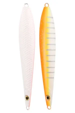 Achetez Aujourd'hui Wiggler Hugin 8,5cm, 30g - Stinson