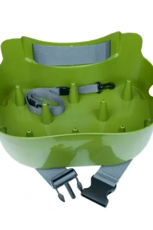 Wiggler Linkorg Commande En Gros