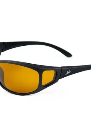 Fortis Eyewear Wraps, Switch Prix Cassé