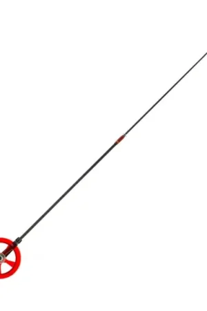 Finnex Ice Fishing Rod HFTC Réduction