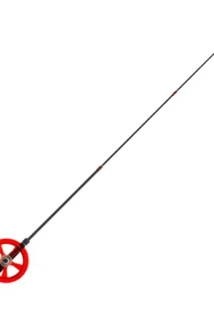 Vente Flash Finnex Ice Fishing Rod HFTC Tele-3