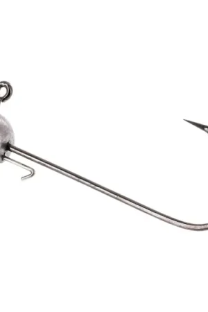 Commande En Gros Westin RoundUp HD 15g # 8/0 Natural Mustad 32629 3 pcs.