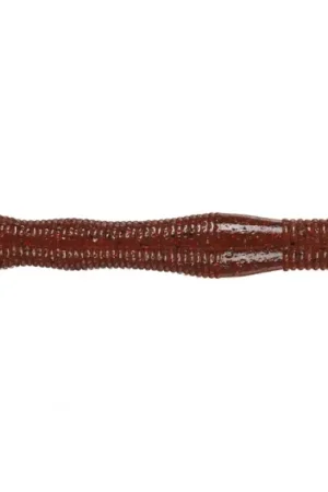 Commander Maintenant Duo Realis Wriggle Stick 10cm - F029 Cinnamon Blue
