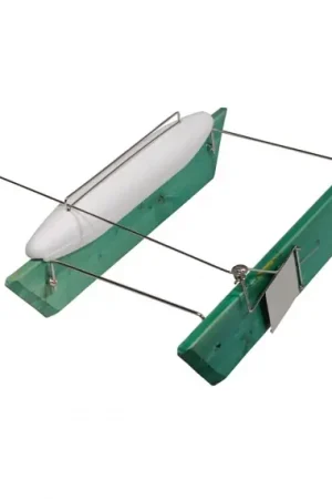 Vente Flash Wiggler Plannerboard