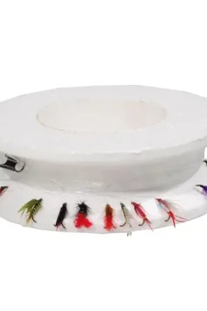 Commande En Gros Wiggler Uttervinda