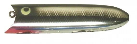 Heddon Lucky 13 18g 9,5cm, BBR Vente Directe