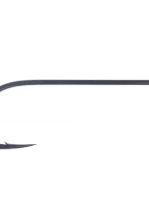 Ahrex XO720 Patagon Bos Taurus Streamer - #2 Dernier Modèle