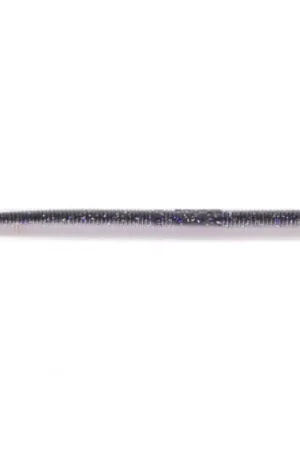 X Zone Pro Series True Center Stick, 12,7cm (8-pack) - Rainbow Trout Lam Réduction