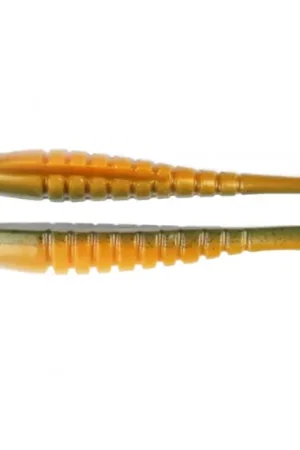 Offre Spéciale X-Zone 14cm Pro Series Mega Swammer (4-pack) - Purple Shiner