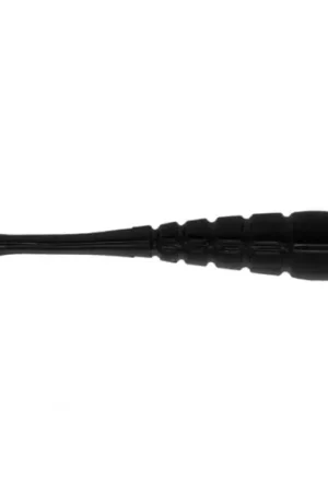 Achat Immédiat X Zone Pro Series Finesse Slammer, 8,2cm (10-pack) - Black