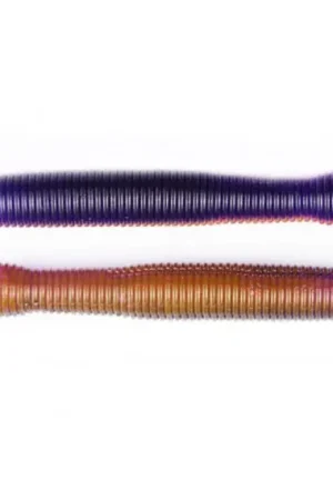 Dernière Chance X Zone Pro Series Ned Zone 7.6cm (8-pack) - Perch