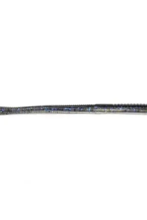 X-Zone 15,2cm Deception Worm (12-pack) - 309 Authentique