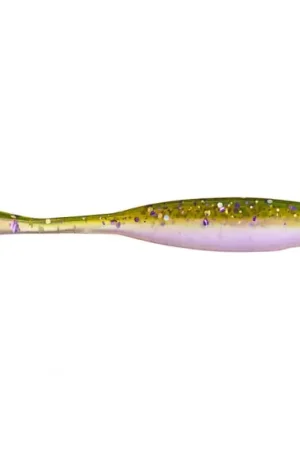 X-Zone 8,2cm Hot Shot Minnow - Big Limit Remise
