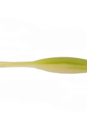 X Zone Scented Stealth Minnow 2.75'' - 309 Prix Choc