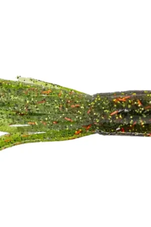 Retour Gratuit X Zone Scented Stealth Tube 2.25'' - Goby Punsch