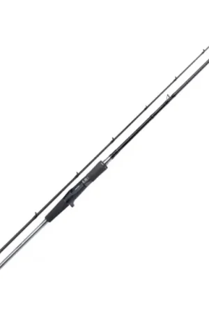 Shimano Yasei Perch C & T Rig Cast Fast 2,30m 7-20 2pc Pas Cher
