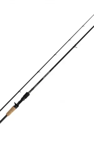 Shimano Yasei BB Crankbait Cast - 2,30m, 5-20g 2pc Dernier Modèle