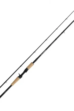 Shimano Yasei LTD Pike Swim & Softbait Cast - 2,55m, 60-180g 2pc Achat Immédiat