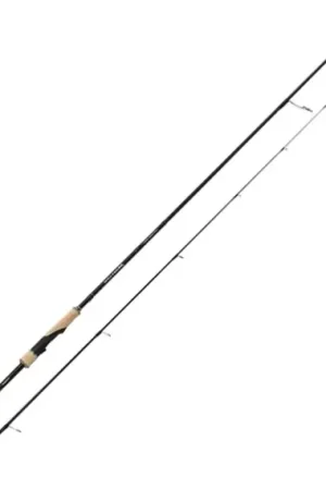 Shimano Yasei LTD Perch Distance 2,60m 5-25g 2pc Meilleur Prix