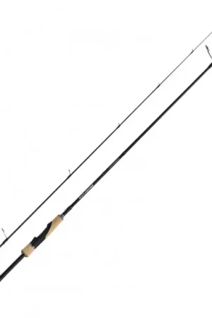 Shimano Yasei LTD Power Finesse 2,15m 7-21g 2pc Nouveauté