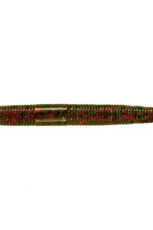 YUM Dinger 3'' - 81 Prix Cassé