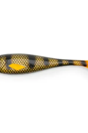 Gator Gum 27cm - Whitefish Meilleur Prix