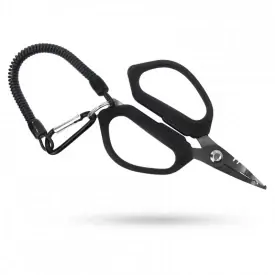 Prix Bas Söder Multi Scissor STC