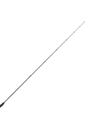 Zenaq Spirado Blackart - B65 Finesse Commande En Gros