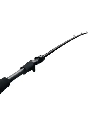 Zenaq Spirado Blackart - B2.5-66 First Pilot Marque