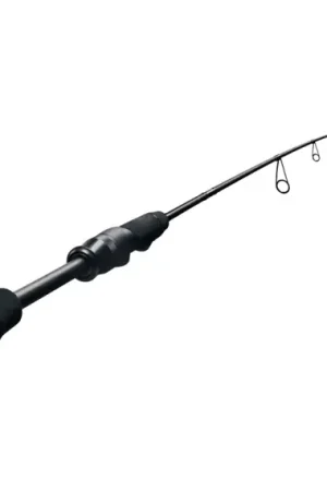 Zenaq Spirado Blackart - S0-70 Wide Shooter Prix Choc