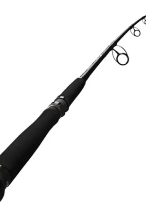 Achetez Aujourd'hui Zenaq Tobizo - TC83 -150g