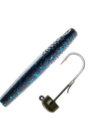 Remise Z-Man Finesse Shrooms TRD Kit