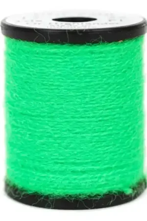 Acheter Direct UNI-Yarn Fluorescent - Lt Pink