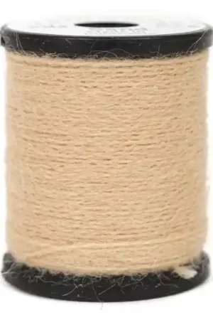 Super Prix UNI-Yarn Regular - Sand