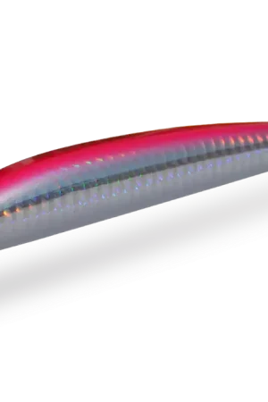 TURLUTTE DTD GIRA CALAMARI 130 PINK Soldes