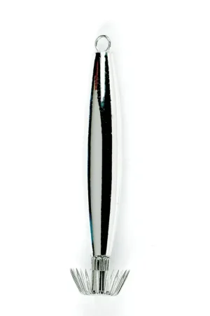 Super Prix TURLUTTE FLASHMER PLOMBÉE 70G