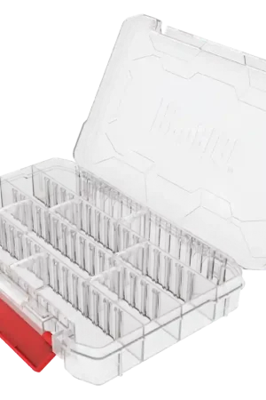 BOÎTE RAPALA TACKLE TRAY Vente Flash