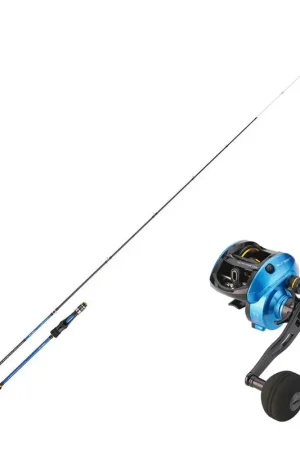 Authentique Ensemble SUNSET TENYA CW20 220 10/60G