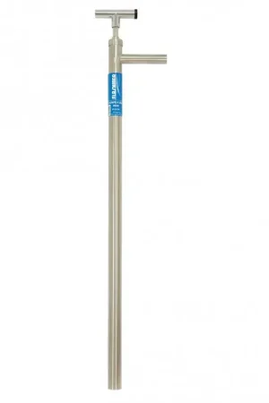 Vente Flash POMPE À VERS FLASHMER INOX 80CM