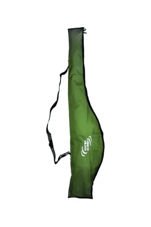 Acheter En Ligne FOURREAU RAGOT MANDOLINE CANNE + MOULINET B215