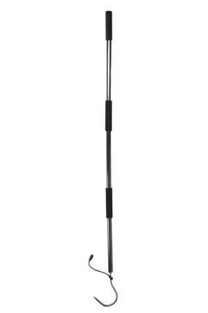 Remise GAFFE FLOTTANTE TORTUE RENFORCÉE 150CM
