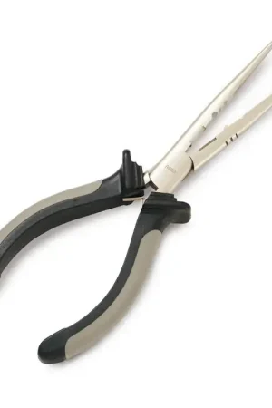 Solde PINCE RAPALA NICKELÉE 16CM