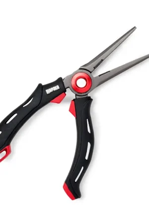 Produit De Marque PINCE MAGNÉTIQUE RAPALA RCD 18CM