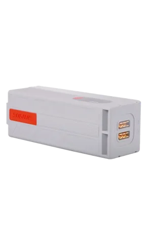 Vente Flash Batterie 158 W pour scooter sous-marin TINI. NAVBOW et SWII SUBLUE