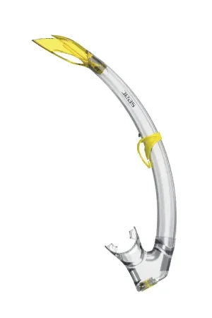TUBA TRIBE JUNIOR JAUNE SEAC SUB Achat Immédiat