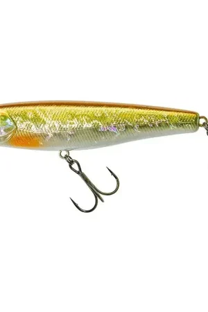 LEURRE FLOTTANT ILLEX BONNIE 95 Promotion Saisonnière