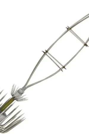 TURL CAGE PHOS 80G FLASHMER Jusqu'à Épuisement Des Stocks
