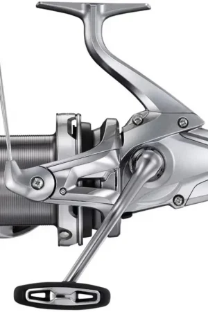 ULTEGRA 14000 XSE SHIMANO Paiement Sécurisé